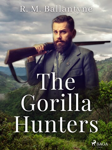 bookCoverFor
