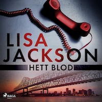 Hett blod