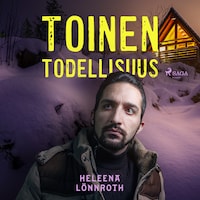 Toinen todellisuus
