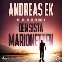 Den sista marionetten