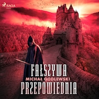 Fałszywa przepowiednia