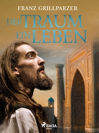 Der Traum ein Leben