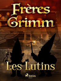 Les Lutins