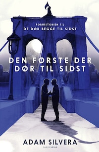 De første der dør til sidst