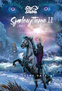 Star Stable: Sjælerytterne II (3) - Aideens gave