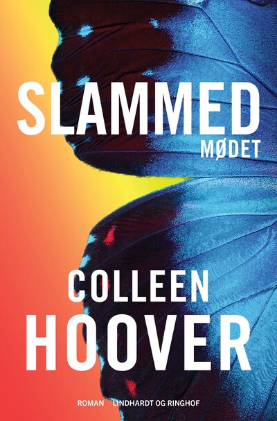 bookCoverFor