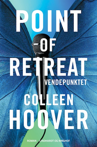 bookCoverFor