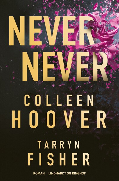 bookCoverFor