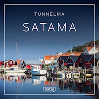 Tunnelma - Satama