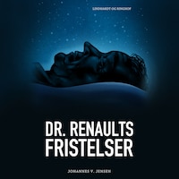 Dr. Renaults fristelser