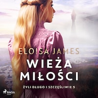 Wieża miłości