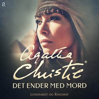 Det ender med mord