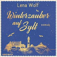 Winterzauber auf Sylt