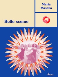 Belle sceme