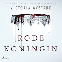Rode koningin