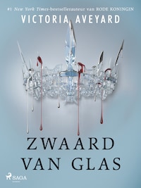 Zwaard van glas