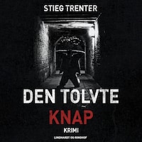 Den tolvte knap