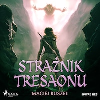 Strażnik Tresaonu