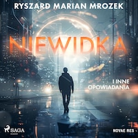 Niewidka i inne opowiadania