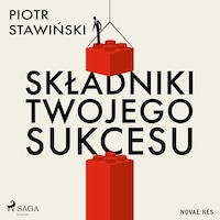 Składniki Twojego Sukcesu