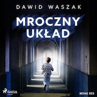 Mroczny układ