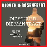Die Schuld, die man trägt
