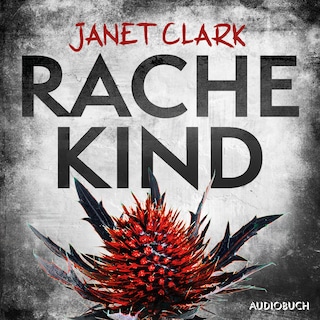 Rachekind als Hörbuch
