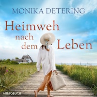Heimweh nach dem Leben