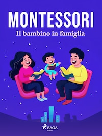Il bambino in famiglia