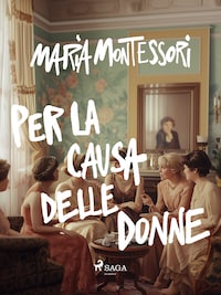 Per la causa delle donne