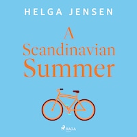 A Scandinavian Summer