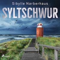 Syltschwur