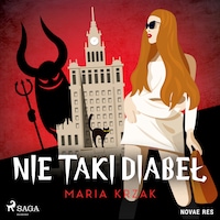 Nie taki diabeł