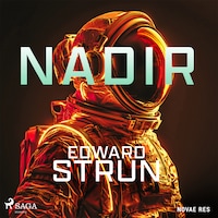 Nadir