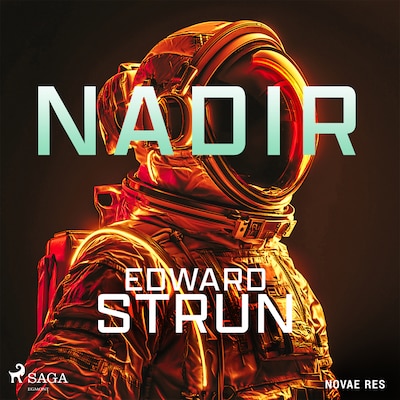 Nadir