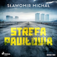 Strefa Pawłowa