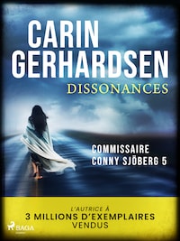 Dissonances