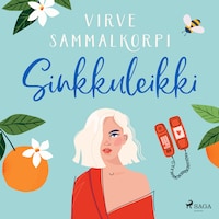 Sinkkuleikki