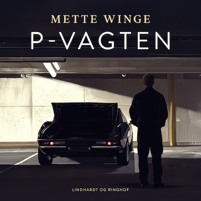 P–vagten