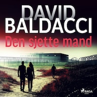 Den sjette mand