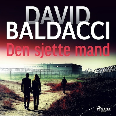 Den sjette mand