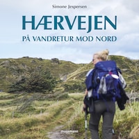 Hærvejen