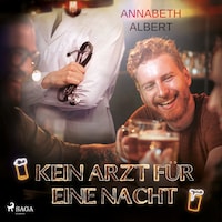 Kein Arzt für eine Nacht