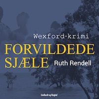 Forvildede sjæle