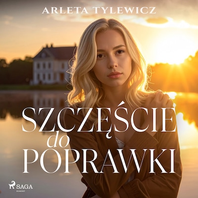 Szczęście do poprawki