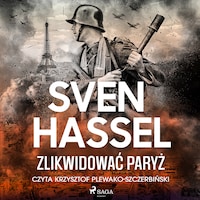 Zlikwidować Paryż