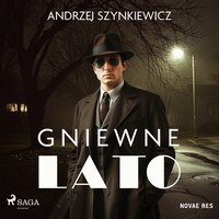 Gniewne lato
