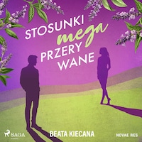 Stosunki mega przerywane