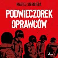 Podwieczorek oprawców