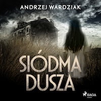 Siódma dusza